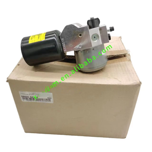 Unidad de Fuente de Presión para HYBRID <span class=keywords><strong>AE</strong></span>/RHD 2016-2022 1.6L OE 58620G2300 5860G2500 58620-G2300 - Product Image 2