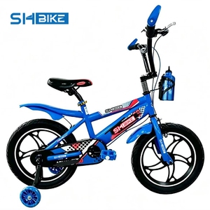 Bicicleta BMX Freestyle de 20 Pulgadas <span class=keywords><strong>para</strong></span> Acrobacias, Precio Económico, Bicicleta de Alto Rendimiento, Venta al por Mayor de <span class=keywords><strong>Bicicletas</strong></span> <span class=keywords><strong>para</strong></span> Acrobacias - Product Image 3