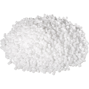 Résine HIPS transparente pour moulage par injection 622P, granulés secs, fournisseurs de matériaux plastiques HIPS - Product Image 5