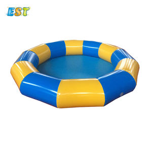 <span class=keywords><strong>Intex</strong></span> piscine de pêche gonflable extérieure pour enfants, vente en gros, Carton pour adultes, famille, enfants, par Express - Product Image 1