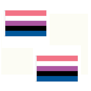 <span class=keywords><strong>Bandera</strong></span> personalizada para exteriores, use su <span class=keywords><strong>foto</strong></span> personalizada, texto o logotipo, Gay, lesbiana, arcoíris, compatible con America Pride <span class=keywords><strong>Lgbt</strong></span> Flags3x5 Ft - Product Image 3
