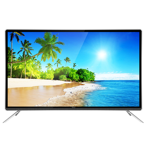 เหมาะสำหรับทีวี TNTSTAR 60 นิ้ว รุ่นใหม่ จอ LCD/LED/ดิจิตอล พร้อมวิทยุ FM, ระบบเสียง-ภาพ - Product Image 2