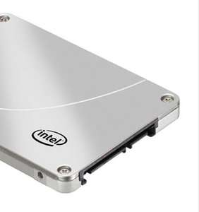 Intel S3520 veri merkezi serisi 800GB SATA3 katı hal sürücüsü, 2.5 "(SSDSC2BB800G701) - Product Image 3