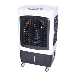 Máy làm mát không khí chức năng anion nhà ở <span class=keywords><strong>Iran</strong></span> với mật ong - Product Image 3