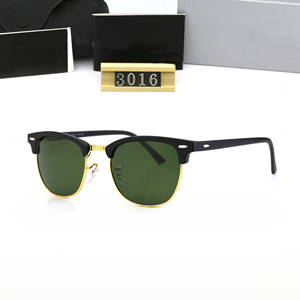 <span class=keywords><strong>Occhiali</strong></span> <span class=keywords><strong>da</strong></span> <span class=keywords><strong>Sole</strong></span> 2026 di Lusso di Alta Gamma per <span class=keywords><strong>Donna</strong></span> e Uomo, Design alla Moda, Vendita all'Ingrosso - Product Image 2