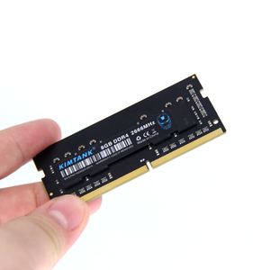 Hiệu Suất Cao Bộ Nhớ <span class=keywords><strong>RAM</strong></span> DDR4 4GB <span class=keywords><strong>8GB</strong></span> 16GB 2400 2666 3200MHz Memoria <span class=keywords><strong>RAM</strong></span> DDR 4 Cho Máy Tính Để Bàn Mô-đun Bộ Nhớ - Product Image 3