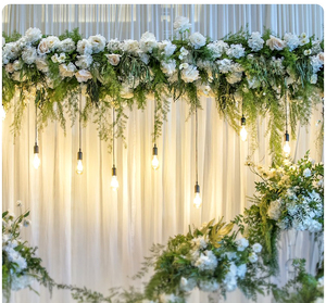 Kema keur <span class=keywords><strong>VDE</strong></span> cắm E27 On Off chuyển đổi dây điện phẳng 2 dây EU 2-pin ánh sáng mặt Dây cáp đèn chủ E27 - Product Image 3