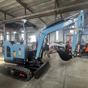 Mucize anlaşma Mini Powerhouse 0.07m ³ kova <span class=keywords><strong>Master</strong></span> 2752mm derinlik kral bütçe fiyat etiketi - Product Image 1