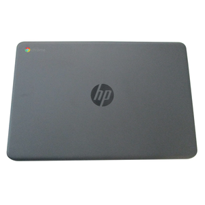 Coque arrière LCD Chromebook L14333-001 avec antenne pour HP Chromebook 14 G5 - Product Image 2