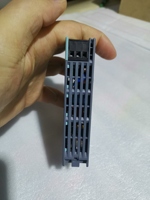100% Asli Baru 6EP1331-5BA00 SITOP PSU100C 24V 0.6A Power Supply 24V DC Output Unit Daya Industri Tersedia Stok Pengiriman Cepat