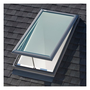 DEEZON 2025 su misura casa lucernario in vetro tetto <span class=keywords><strong>finestre</strong></span> elettrico motorizzato lucernario apribile Rv Skyligh - Product Image 3