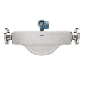 Sensor de Flujo Coriolis Rosemount Serie R 5700/4200 para Fluidos de Gas y Petróleo R050s R025p R025s R0300s R0200s - Product Image 3