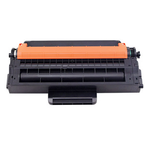 Cartucho de Tóner Compatible TTD MLT-<span class=keywords><strong>D115L</strong></span> para Impresoras Samsung SL-M2620/2620DN/2820DW 2820 2830ND M2670N 115L <span class=keywords><strong>D115L</strong></span> - Product Image 6