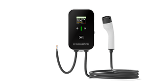 Caricabatteria Premium produttore per soluzioni di <span class=keywords><strong>ricarica</strong></span> di <span class=keywords><strong>veicoli</strong></span> <span class=keywords><strong>elettrici</strong></span> efficienti con efficienza Ultra-veloce caricabatterie per <span class=keywords><strong>veicoli</strong></span> <span class=keywords><strong>elettrici</strong></span> - Product Image 2