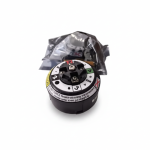 Nuevo Procesador Remoto de Tipo 700 para Medidor de Flujo Másico Coriolis Modelo 700, Conjunto de Procesador Estándar - Product Image 2