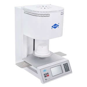 Horno <span class=keywords><strong>de</strong></span> Sinterización <span class=keywords><strong>de</strong></span> Zirconia <span class=keywords><strong>Dental</strong></span> <span class=keywords><strong>en</strong></span> Oferta, Horno <span class=keywords><strong>de</strong></span> <span class=keywords><strong>Porcelana</strong></span> <span class=keywords><strong>Dental</strong></span> F5, Horno <span class=keywords><strong>de</strong></span> Cristal <span class=keywords><strong>de</strong></span> Zirconia - Product Image 3