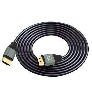 Proveedor de cable SIPU <span class=keywords><strong>Precio</strong></span> al por mayor cable HDMI 4K 1,5 m 3M 5m 10m HDMI a HDMI de alta velocidad - Product Image 3