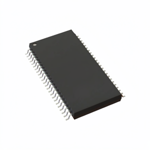 48 TFSOP Electronics Component Logic 74ALVT16244DGG,118 BOM IC In Stock - Product Image 1