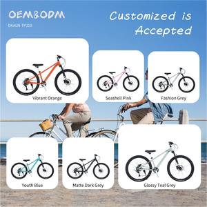 חומרים חדשים סיטונאיים לכלוך לקפוץ אופניים פעלולן מלא mtb מותאם אישית לכלוך קופצות למכירה - Product Image 2