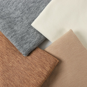 IPE-tela omfortable estampada para ropa deportiva, tejido 100% poliéster de un solo punto, 160 gsm de algodón 250gsm - Product Image 2