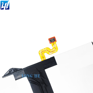 Pour <span class=keywords><strong>Samsung</strong></span> <span class=keywords><strong>Galaxy</strong></span> Tab <span class=keywords><strong>S3</strong></span> 9.7 pouces SM-T825C T820 T825 Batterie D'origine pour <span class=keywords><strong>Samsung</strong></span> EB-BT825ABE Smart Batterie 6000mah - Product Image 3