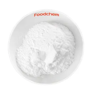 도매 가격 감미료 Sucralose 분말