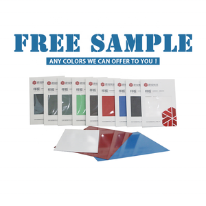 NANXIANG Thép <span class=keywords><strong>Ppgi</strong></span> Cuộn Dây Prepainted Tráng Ppgl Tấm Mạ Kẽm Giá Trắng Màu Nhà Sản Xuất Màu Galvalume Cổ Phiếu Gi Rol - Product Image 6