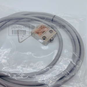 Interruptor de Límite Tiande Tz-3112 Spdt 24 V 1 A Hecho en China - Product Image 1