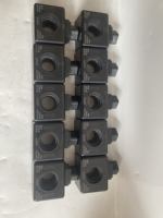 Bobine de commande solénoïde à réponse rapide 617475 617500 868982 879143 220V 50HZ, bobine de pression compatible avec les vannes de la série DG4V-5