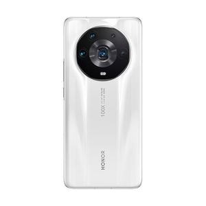 Meilleure vente <span class=keywords><strong>2021</strong></span> Smartphone 4G Système MagicOS Téléphone mobile Original Presque neuf pour Honor Magic 4 Ultra Phone - Product Image 5