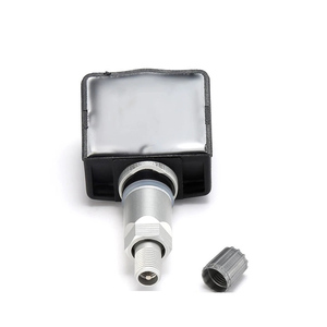 Capteur de <span class=keywords><strong>pression</strong></span> des pneus de remplacement OEM pour Nissan Titan modèle 315MHz capteur TPMS numéro de pièce 40700-1AY1A 13348393 - Product Image 6