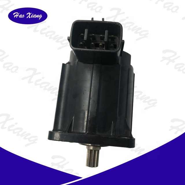 High Quality Other Auto Engine Parts Valvola EGR Valve for 