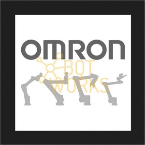 Omron RT6A000021 - Nuovo - Product Image 1