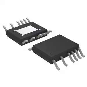 LT8365EMSE#TRPBF Integrated Circuit Other Ics New And Original Ic Chips Microcontrollers Electronic Components