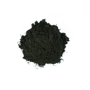 ビルベリー25%/36% アントシアニンエキス粉末食品グレードドラム包装 - Product Image 4