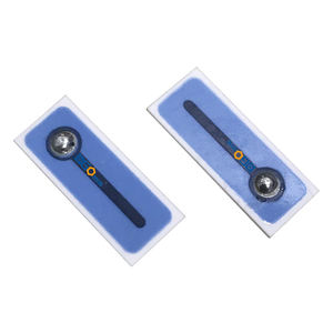 [KH-CPL50] डोज़ोन 50 mg/h ओजोन प्लेट मिट्टी के लिए ओ3 जनरेटर किट ओज़ोन प्लेट सिरेमिक प्लेटें - Product Image 1