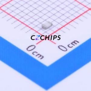 RMC060301 % N ตัวต้านทาน SMD 0603 (ประเภท: ฟิล์มหนา) (ความต้านทาน: ความแม่นยำ0Ohm: 1%) - Product Image 2