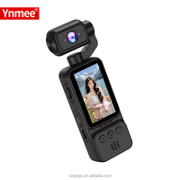<strong>Best</strong> <strong>Selling</strong> 1080P Sport Video Cameras Outdoor Personal Travel Mountain Climbing Recording Security Portable Sport Action <strong>Camera</strong>