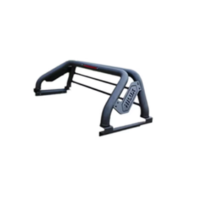 Arceau sport de luxe personnalisé pour camionnette <span class=keywords><strong>Mitsubishi</strong></span> <span class=keywords><strong>L200</strong></span>/Triton Nissan NAVARA NP300/D22/D30/D40 <span class=keywords><strong>4x4</strong></span> - Product Image 5