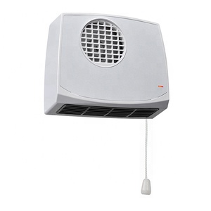 Bathroom <strong>Heater</strong> <strong>Wall</strong> Mounted - Product Image 1