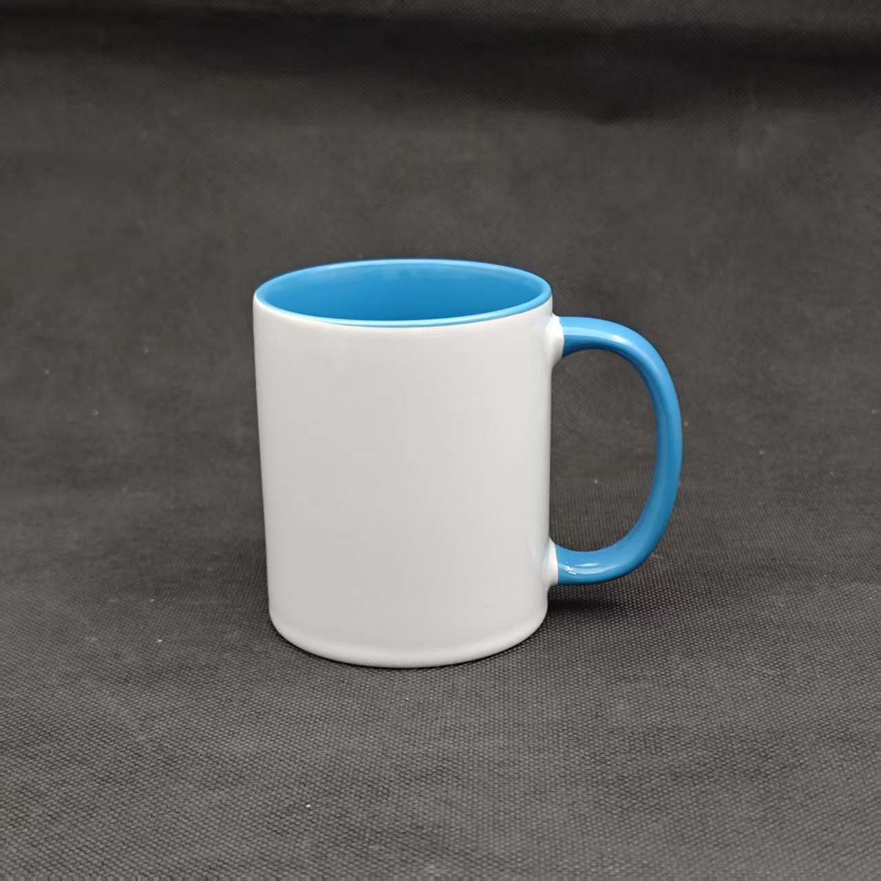 InnerBlue Sublimation