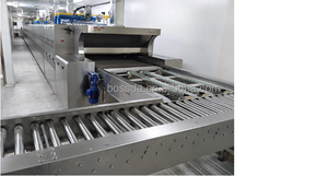 <span class=keywords><strong>Macchina</strong></span> automatica <span class=keywords><strong>per</strong></span> <span class=keywords><strong>fare</strong></span> <span class=keywords><strong>il</strong></span> <span class=keywords><strong>pane</strong></span> - Product Image 2