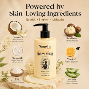 Fabricantes de <span class=keywords><strong>Lociones</strong></span> Corporales en China, OEM ODM, <span class=keywords><strong>Lociones</strong></span> Corporales Aclarantes con Vitamina C y Niacinamida <span class=keywords><strong>para</strong></span> Piel Negra, con Perfume, <span class=keywords><strong>para</strong></span> Mujeres y Hombres - Product Image 4