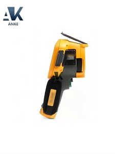 กล้องอินฟราเรด Ti480 Pro ของแท้ - Product Image 3