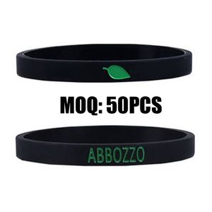 Bracciali Duri Masai Argento Buddisti Tricolore Cloisonné Catena Oro Distanziatore Con Corallini Personalizzata Da Sanvaletina - Product Image 4