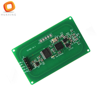 Usine de fabrication de PCBA intelligente avec traçabilité MES et suivi de production en temps réel pour la gestion complète du cycle de vie des composants OEM EMS