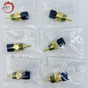 Sensor de pieza de motor automotriz de buena calidad y económico y unidad G/temperatura del agua 39220-38030 para Hyundai Elantra K5 Kia Soul 3922038030 - Product Image 2