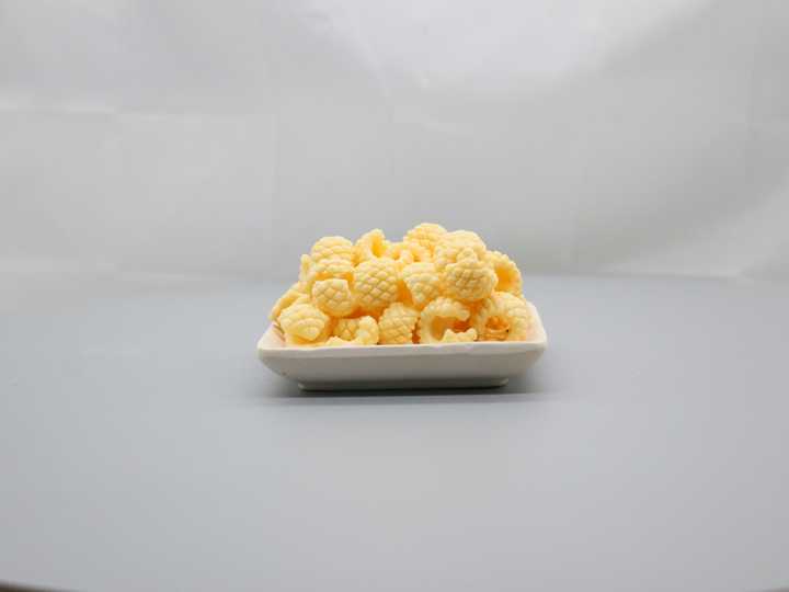 No Add Exotic Snacks Classic Shaped Kids Snacks Squid Flavor Squid Puffed Food No Add Exotic Snacks Classic Shaped Kids Snacks Squid Flavor Squid Puffed Food