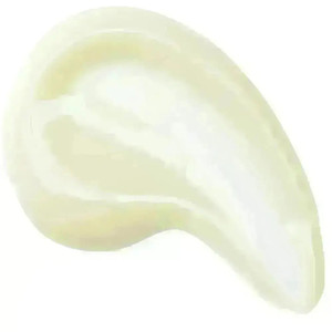 Crema Platinum Deluxe - Product Image 6