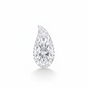 Diamante Suelto Cultivado en Laboratorio de la Mejor Calidad, Corte Mango, Blanco Brillante, Corte Excelente, Gema Premium para Joyería Fina - Product Image 3